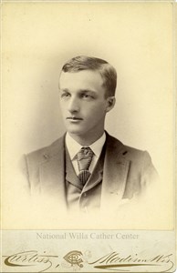 Image description is not available for PHO-4-W689-306